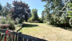 11830 NW Thompson Rd.  - Portland - Oregon - 3 bed, 2 bath rental property