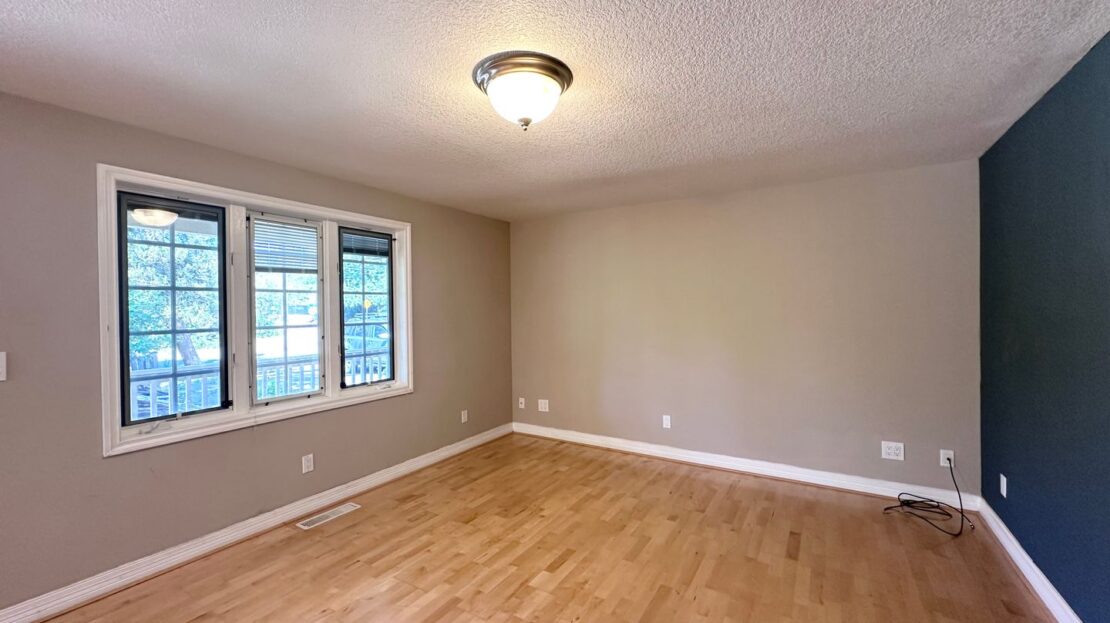 11830 NW Thompson Rd.  - Portland - Oregon - 3 bed, 2 bath rental property