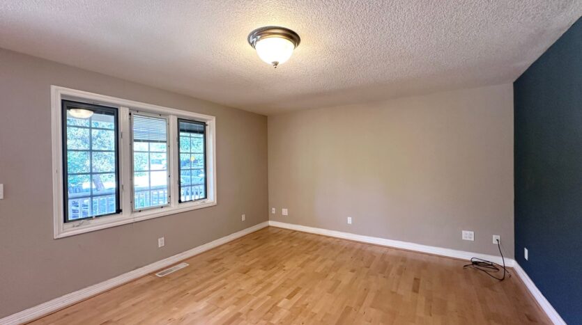 11830 NW Thompson Rd.  - Portland - Oregon - 3 bed, 2 bath rental property