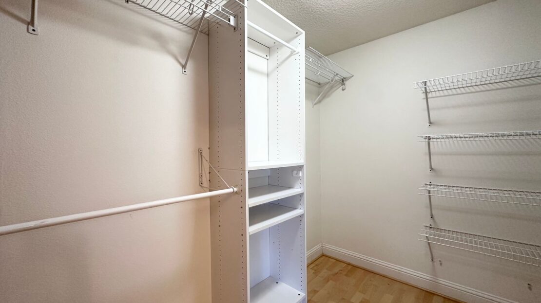 11830 NW Thompson Rd.  - Portland - Oregon - 3 bed, 2 bath rental property