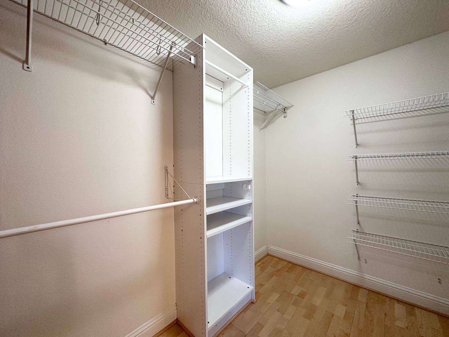 11830 NW Thompson Rd.  - Portland - Oregon - 3 bed, 2 bath rental property