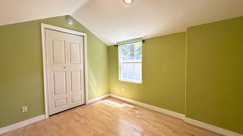 11830 NW Thompson Rd.  - Portland - Oregon - 3 bed, 2 bath rental property