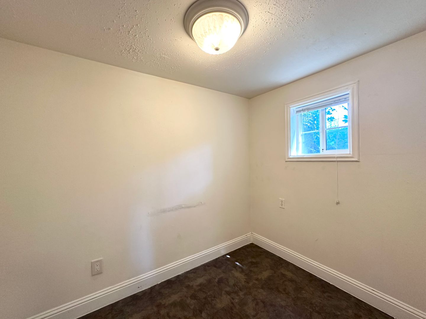 11830 NW Thompson Rd.  - Portland - Oregon - 3 bed, 2 bath rental property