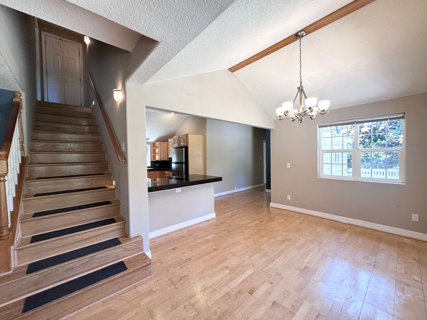 11830 NW Thompson Rd.  - Portland - Oregon - 3 bed, 2 bath rental property