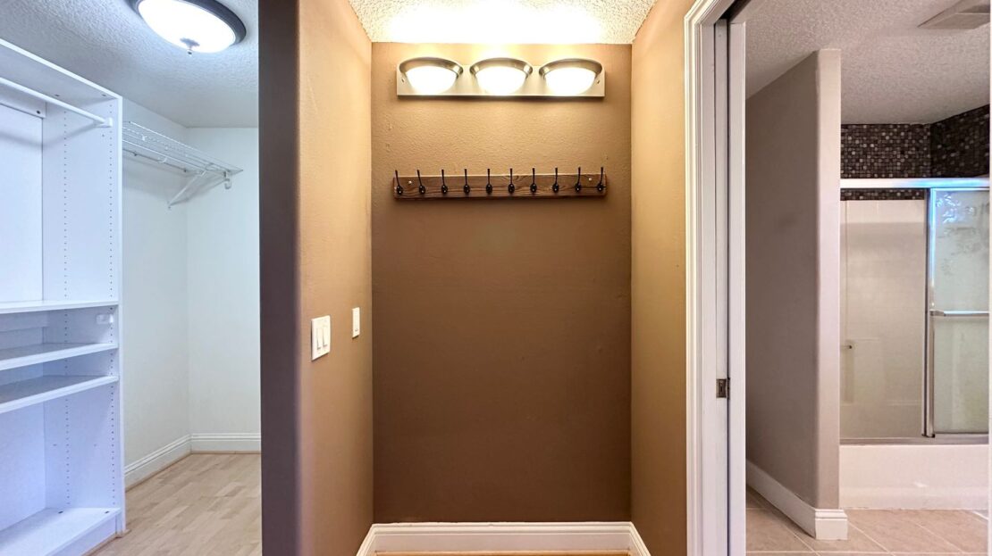 11830 NW Thompson Rd.  - Portland - Oregon - 3 bed, 2 bath rental property