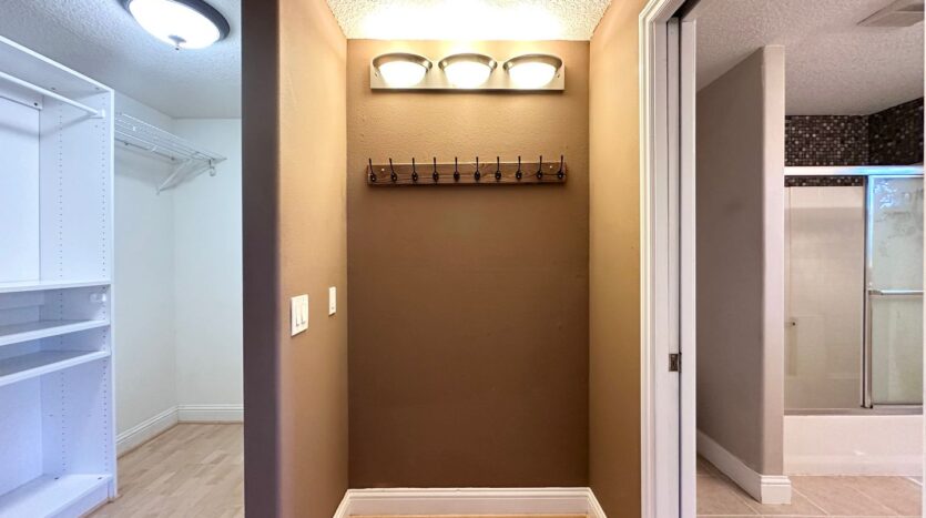 11830 NW Thompson Rd.  - Portland - Oregon - 3 bed, 2 bath rental property