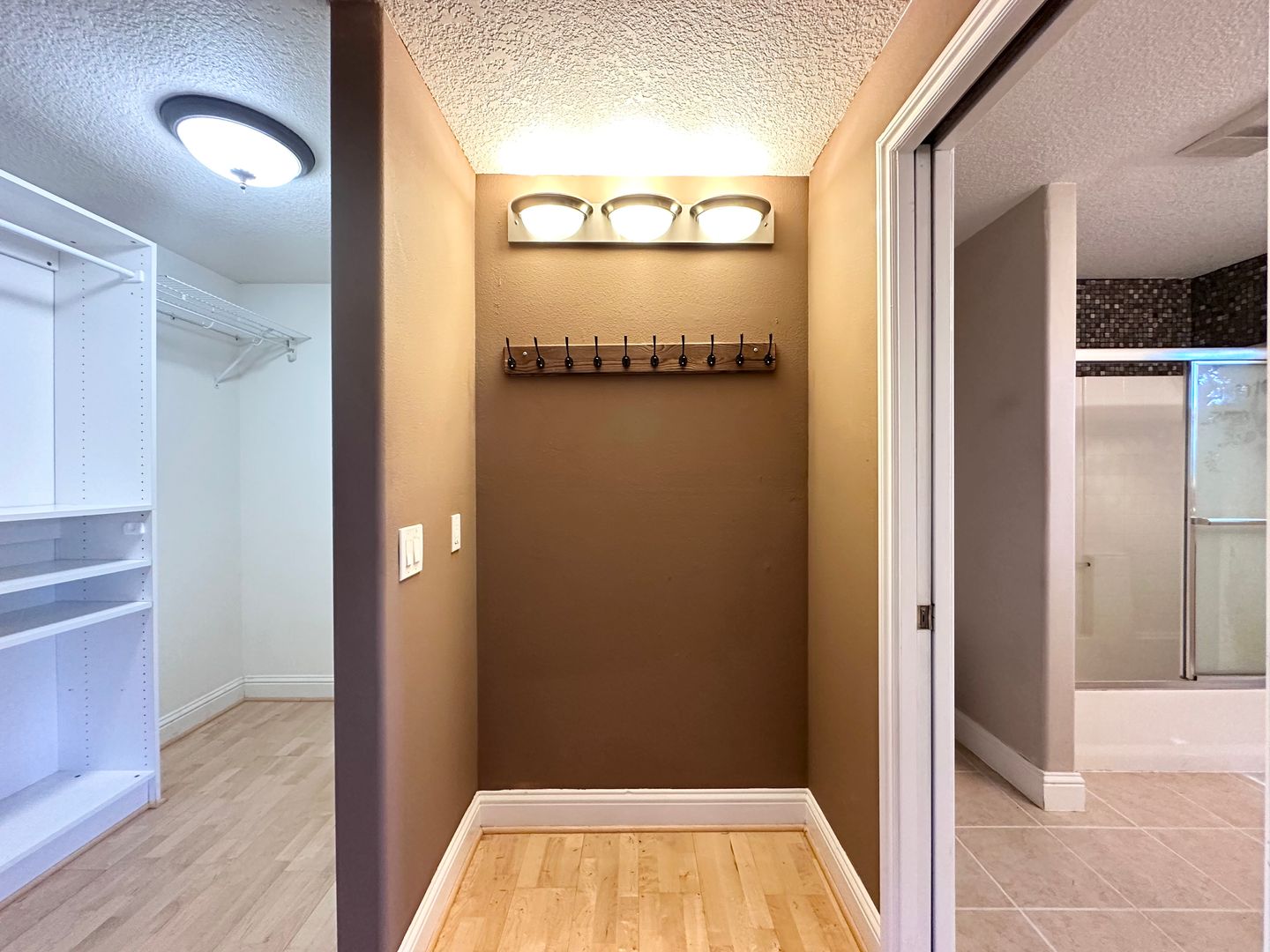 11830 NW Thompson Rd.  - Portland - Oregon - 3 bed, 2 bath rental property