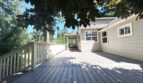 11830 NW Thompson Rd.  - Portland - Oregon - 3 bed, 2 bath rental property