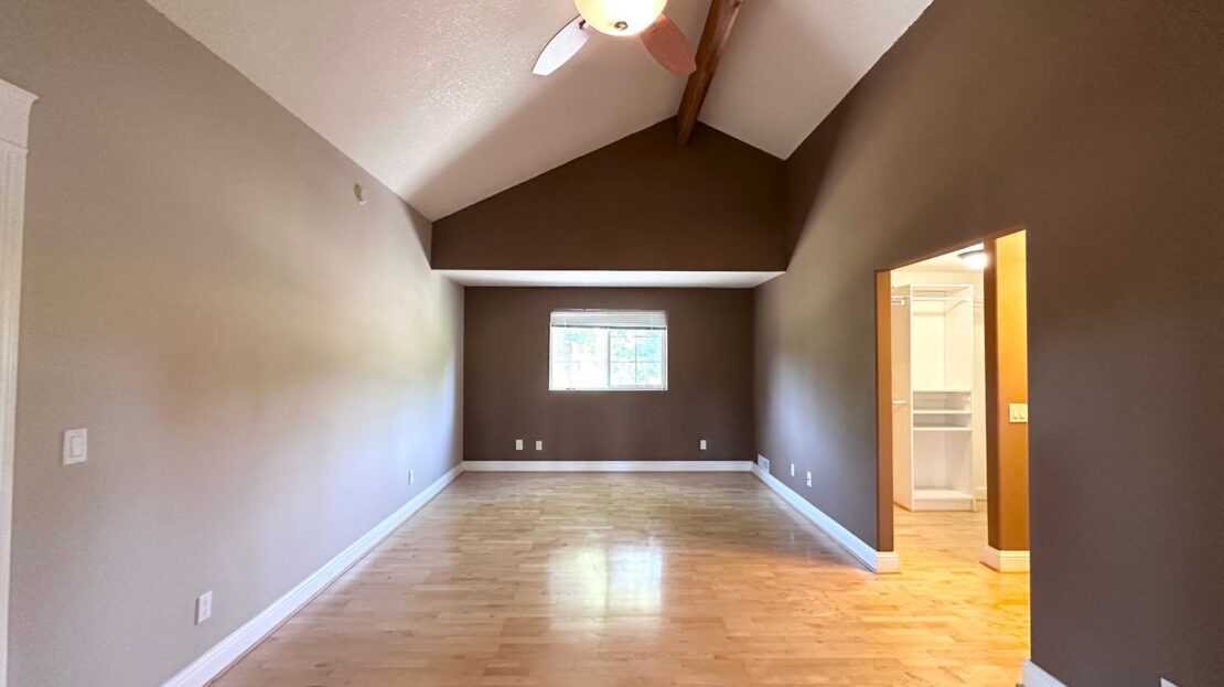 11830 NW Thompson Rd.  - Portland - Oregon - 3 bed, 2 bath rental property