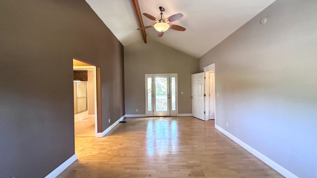 11830 NW Thompson Rd.  - Portland - Oregon - 3 bed, 2 bath rental property