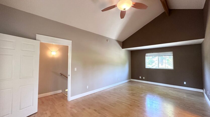 11830 NW Thompson Rd.  - Portland - Oregon - 3 bed, 2 bath rental property