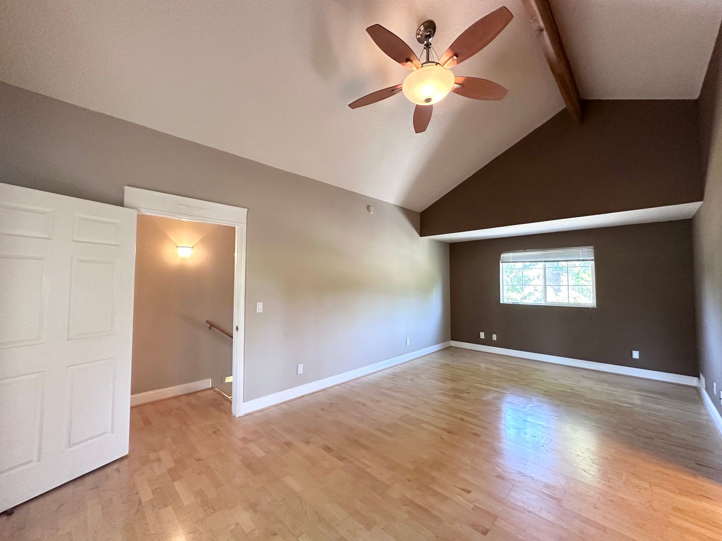 11830 NW Thompson Rd.  - Portland - Oregon - 3 bed, 2 bath rental property