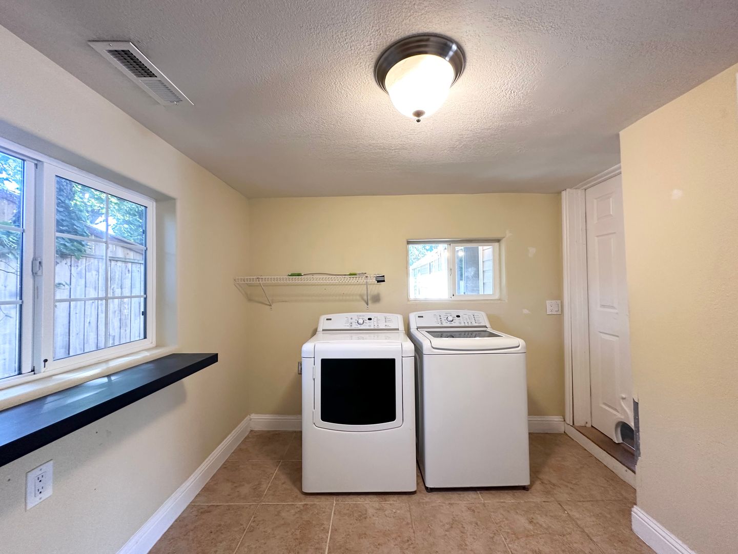 11830 NW Thompson Rd.  - Portland - Oregon - 3 bed, 2 bath rental property