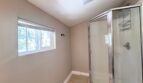 11830 NW Thompson Rd.  - Portland - Oregon - 3 bed, 2 bath rental property