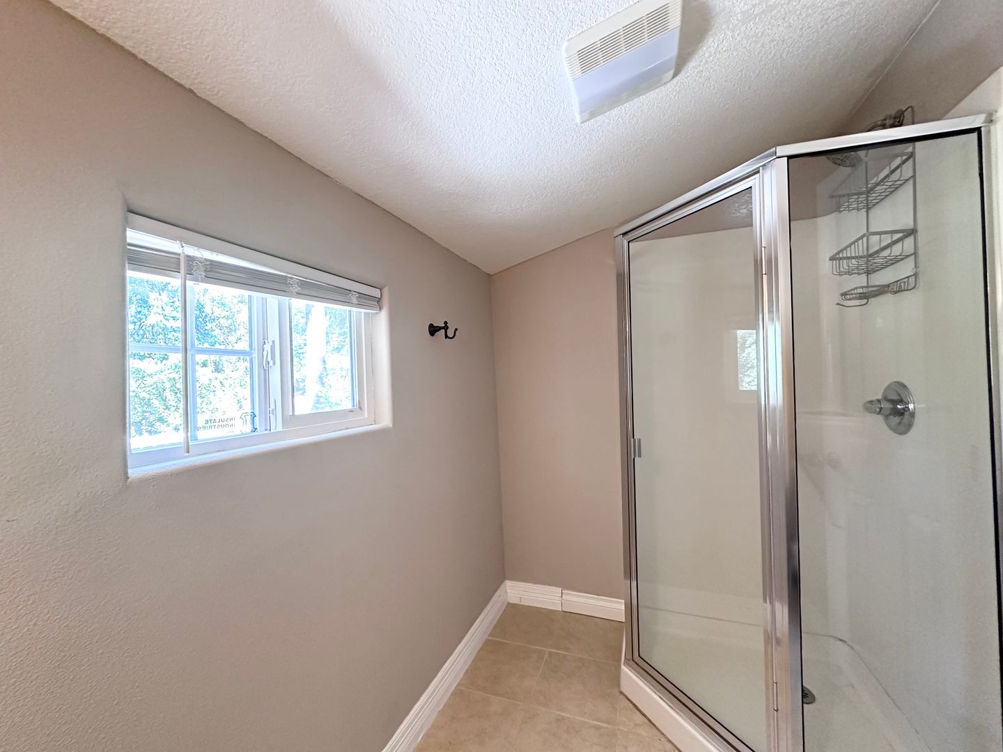 11830 NW Thompson Rd.  - Portland - Oregon - 3 bed, 2 bath rental property