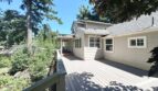 11830 NW Thompson Rd.  - Portland - Oregon - 3 bed, 2 bath rental property