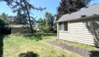 11830 NW Thompson Rd.  - Portland - Oregon - 3 bed, 2 bath rental property