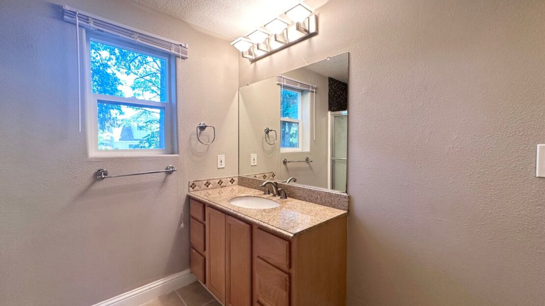 11830 NW Thompson Rd.  - Portland - Oregon - 3 bed, 2 bath rental property