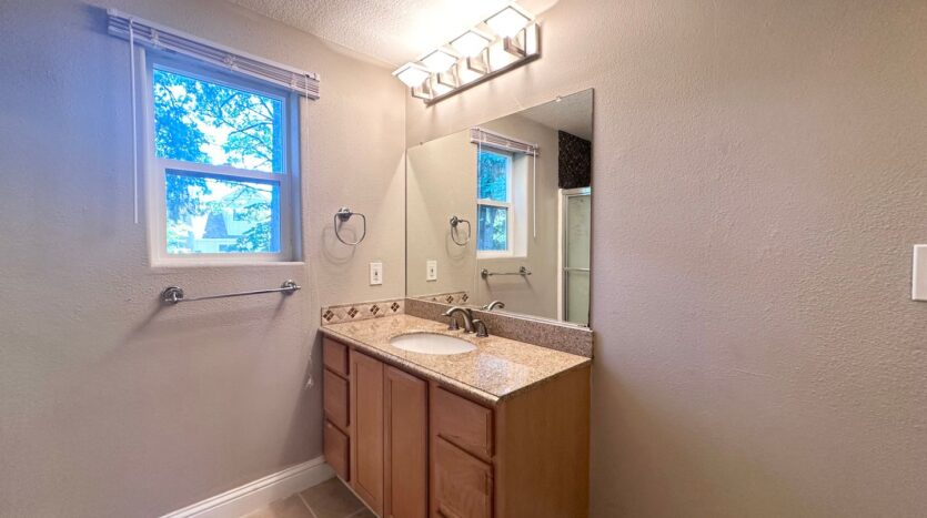 11830 NW Thompson Rd.  - Portland - Oregon - 3 bed, 2 bath rental property