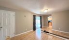 11830 NW Thompson Rd.  - Portland - Oregon - 3 bed, 2 bath rental property