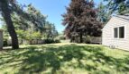 11830 NW Thompson Rd.  - Portland - Oregon - 3 bed, 2 bath rental property