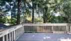 11830 NW Thompson Rd.  - Portland - Oregon - 3 bed, 2 bath rental property