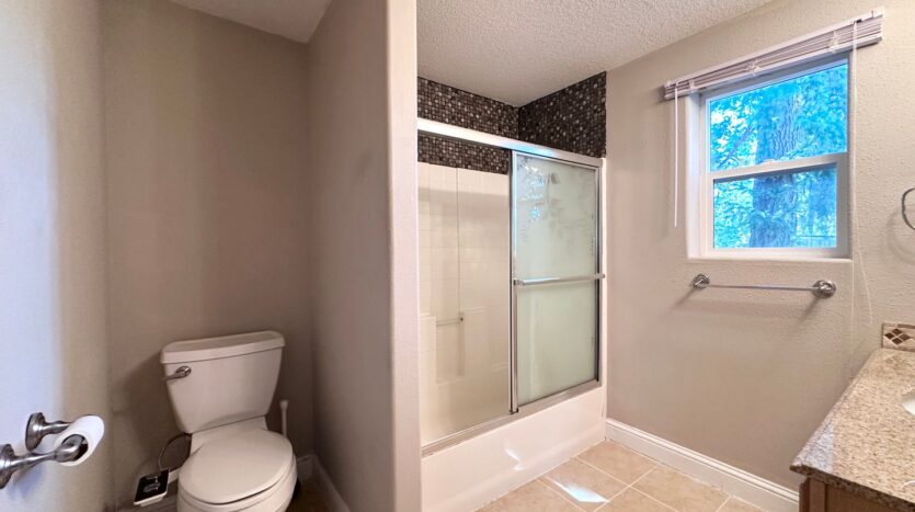 11830 NW Thompson Rd.  - Portland - Oregon - 3 bed, 2 bath rental property