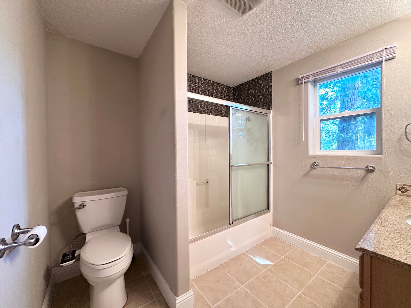 11830 NW Thompson Rd.  - Portland - Oregon - 3 bed, 2 bath rental property