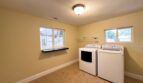 11830 NW Thompson Rd.  - Portland - Oregon - 3 bed, 2 bath rental property