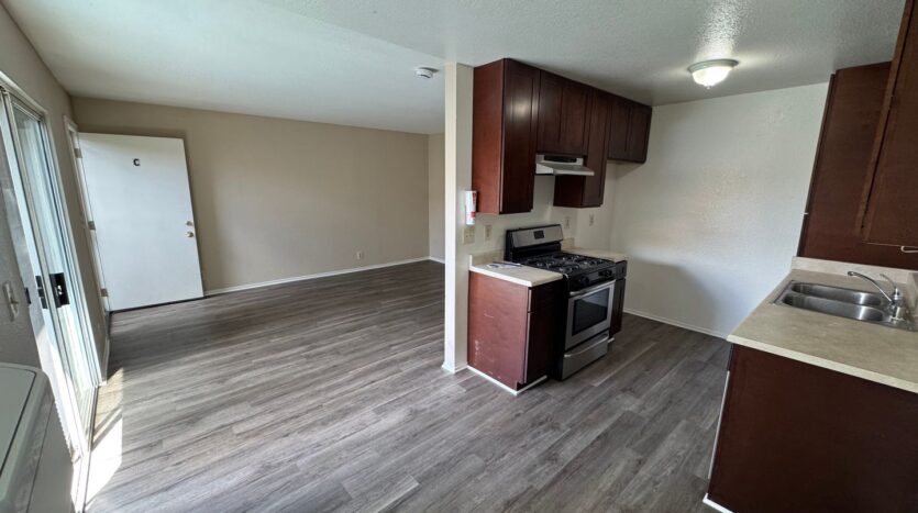 119 E. Water St. - Anaheim - California - 1 bed, 1 bath rental property