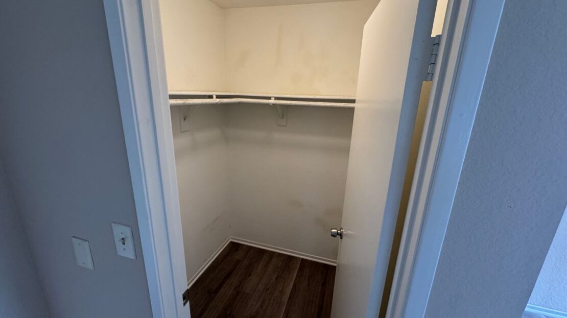 119 E. Water St. - Anaheim - California - 1 bed, 1 bath rental property