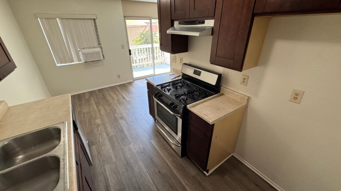 119 E. Water St. - Anaheim - California - 1 bed, 1 bath rental property