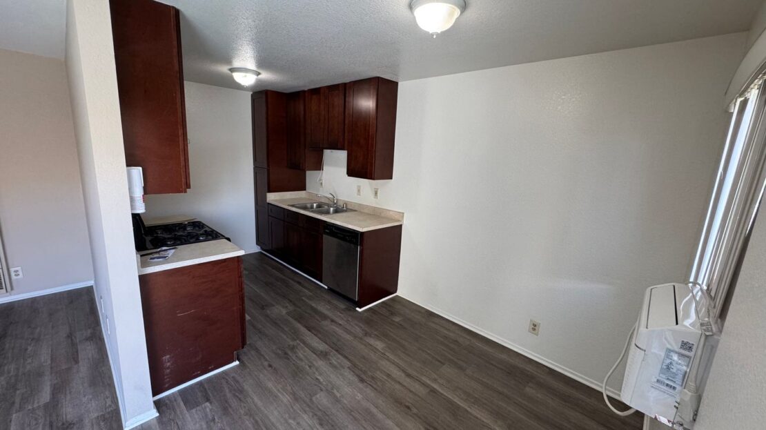 119 E. Water St. - Anaheim - California - 1 bed, 1 bath rental property