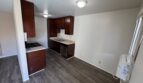 119 E. Water St. - Anaheim - California - 1 bed, 1 bath rental property