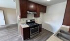 119 E. Water St. - Anaheim - California - 1 bed, 1 bath rental property