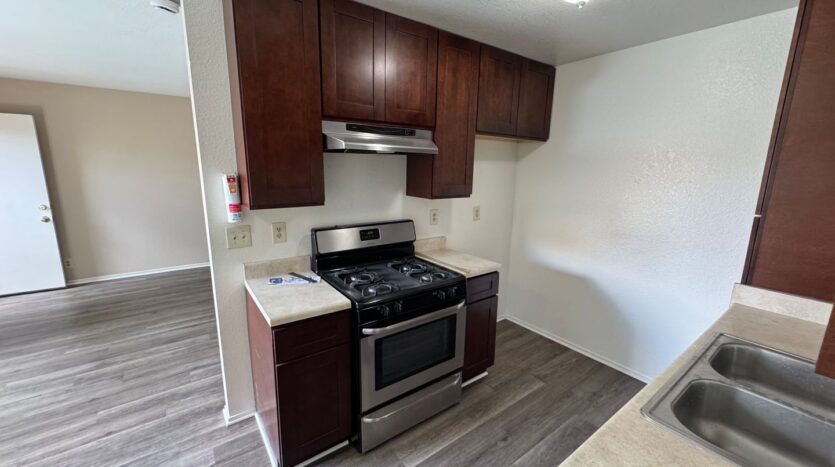 119 E. Water St. - Anaheim - California - 1 bed, 1 bath rental property