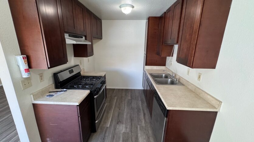 119 E. Water St. - Anaheim - California - 1 bed, 1 bath rental property