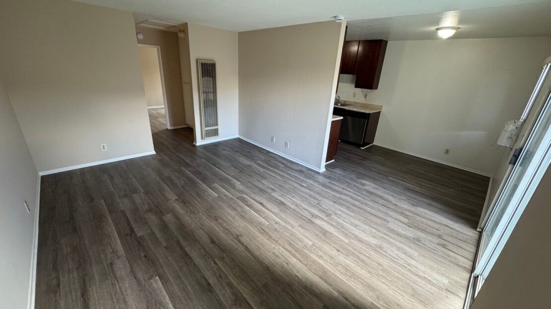 119 E. Water St. - Anaheim - California - 1 bed, 1 bath rental property
