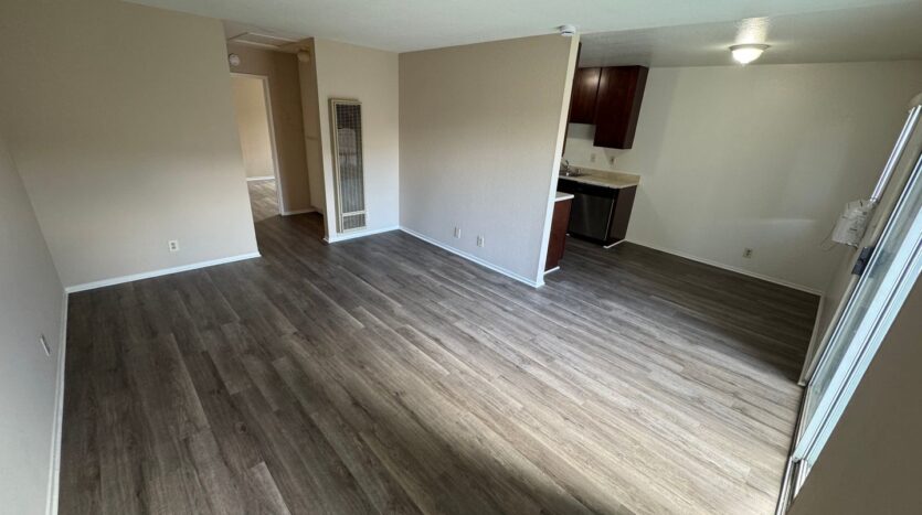 119 E. Water St. - Anaheim - California - 1 bed, 1 bath rental property
