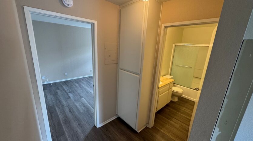 119 E. Water St. - Anaheim - California - 1 bed, 1 bath rental property