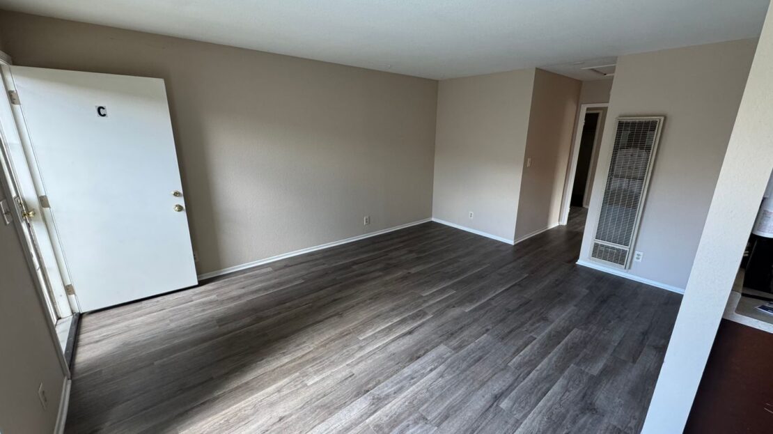 119 E. Water St. - Anaheim - California - 1 bed, 1 bath rental property