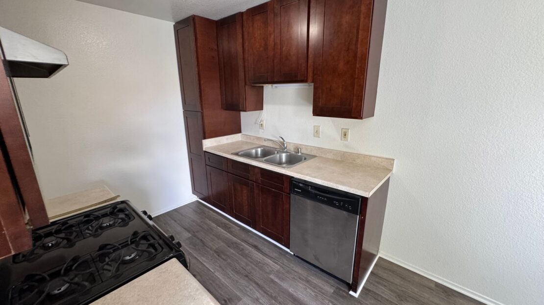 119 E. Water St. - Anaheim - California - 1 bed, 1 bath rental property