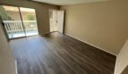 119 E. Water St. - Anaheim - California - 1 bed, 1 bath rental property