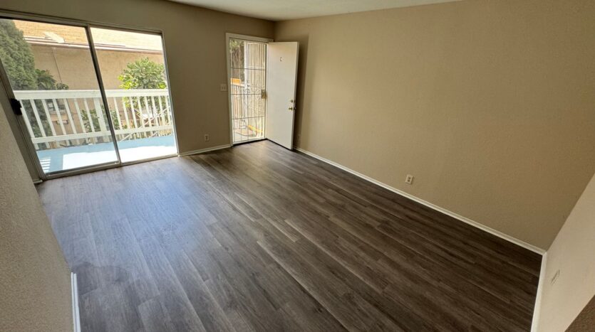 119 E. Water St. - Anaheim - California - 1 bed, 1 bath rental property