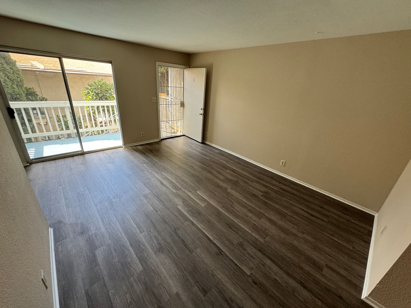 119 E. Water St. - Anaheim - California - 1 bed, 1 bath rental property