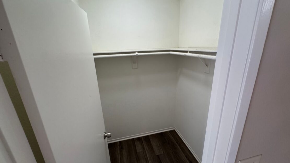 119 E. Water St. - Anaheim - California - 1 bed, 1 bath rental property