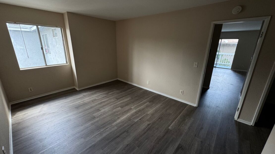 119 E. Water St. - Anaheim - California - 1 bed, 1 bath rental property