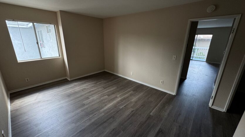 119 E. Water St. - Anaheim - California - 1 bed, 1 bath rental property