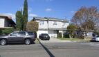 119 E. Water St. - Anaheim - California - 1 bed, 1 bath rental property