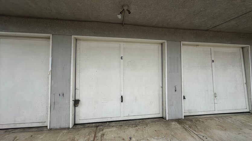 119 E. Water St. - Anaheim - California - 1 bed, 1 bath rental property